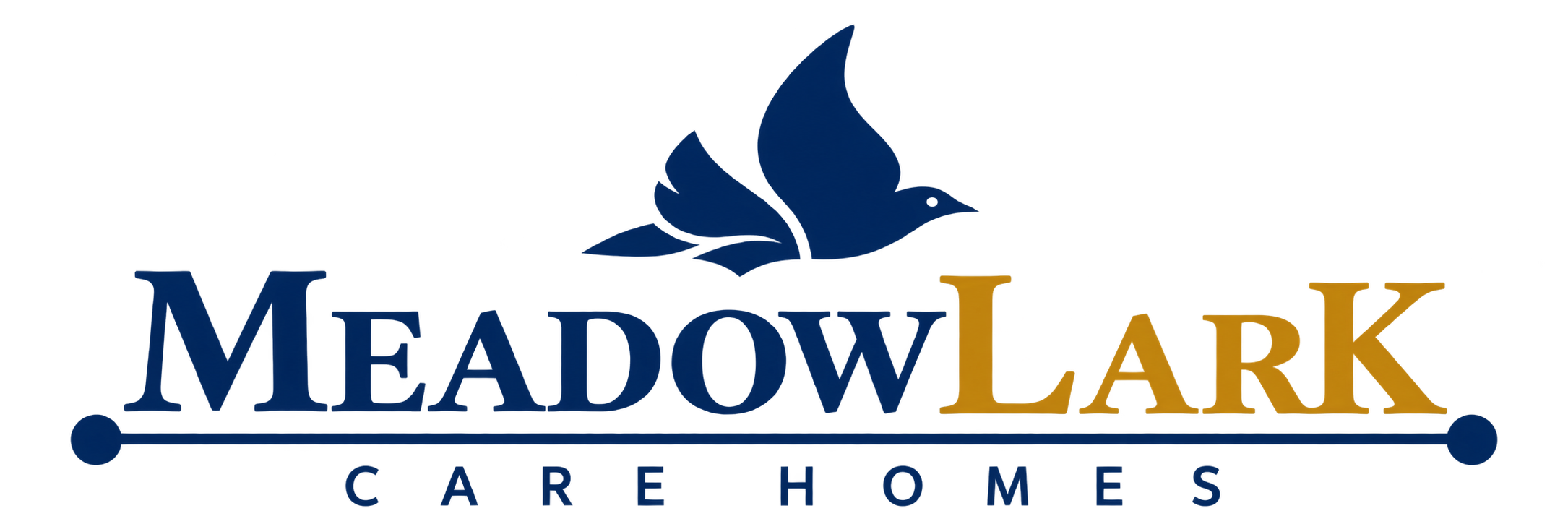 MeadowLark Care Homes